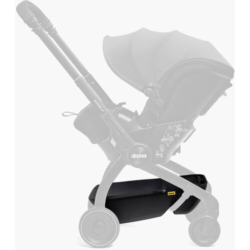 Doona Storage basket X Cene
