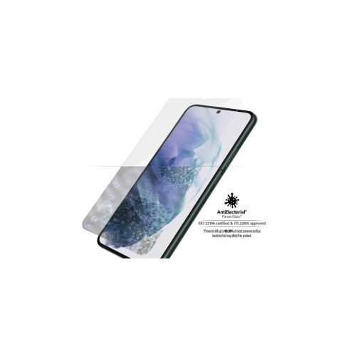  Zaštitno staklo PanzerGlass Samsung Galaxy S22+ 5G Cijene
