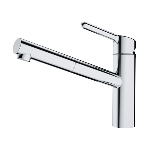 Franke slavina Orbit Doccia Slike