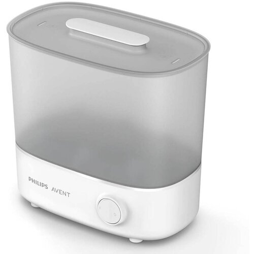 Avent električni sterilizator na paru 7943 Slike