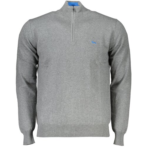 HARMONT & BLAINE HARMONT & BLAINE MEN&#39;S GRAY SWEATER Cijene
