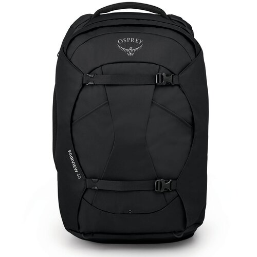 Osprey Fairview 40 O/S Black O/S Slike