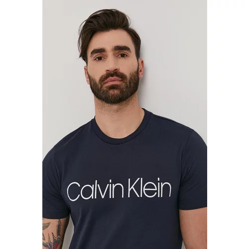 Calvin Klein - Majica