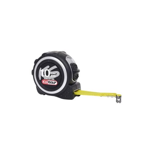 Ks Tools 300.0135 3000135 mjerna vrpca Cijene