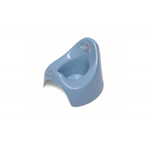 Lorelli NOSA OBICNA - NORDIC BLUE (10130070680) Cene
