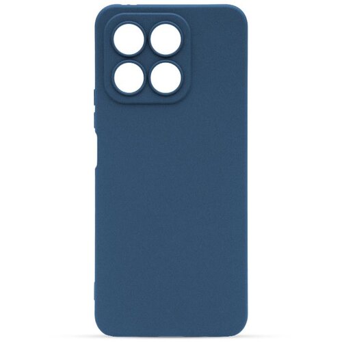  Futrola Soft Case za Huawei Honor X8A, Teget Cene
