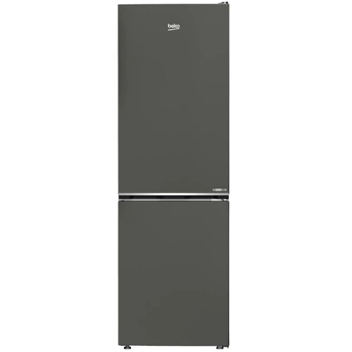 Beko kombinirani hladnjak B5RCNA345HG2 Cijene