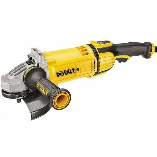 Dewalt DWE4579 kutna brusilica 2600 w 230 mm d Slike