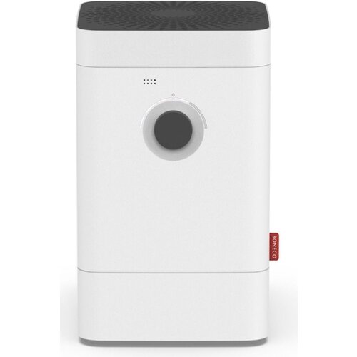 BONECO vlažilnik in čistilnik zraka H400 Smart Slike