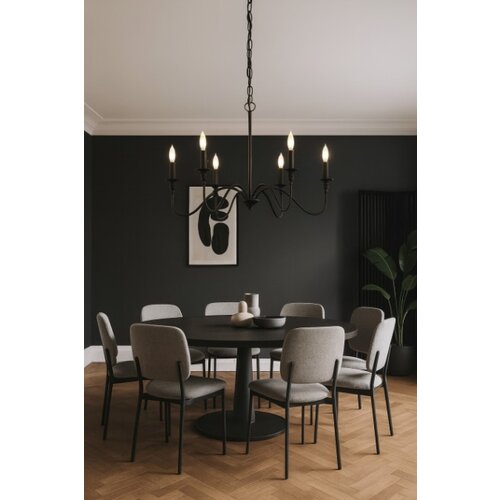  Luster Svećnjak ( 6321 ) Cene