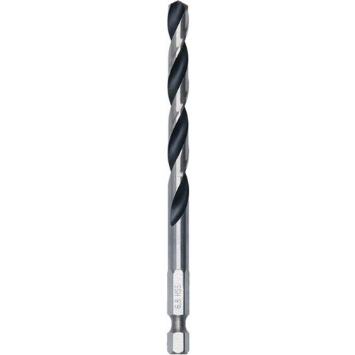 Bosch 1 HSS PointTeQ Hex 6,8x69x109 Cijene