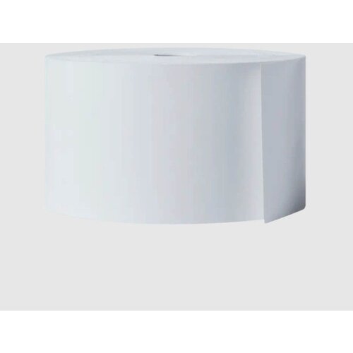  Papirna rola BROTHER BDL-7J0058-102 Cijene