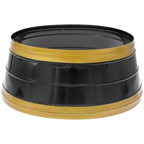 Ena 24916 novogodišnja korpa za jelku 75x64x30cm Cene