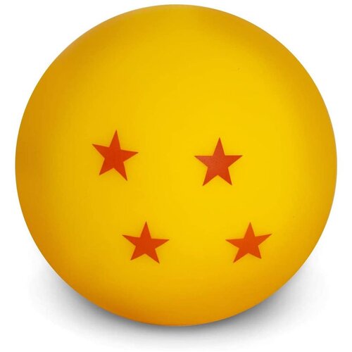 Abystyle Lampa Dragon Ball Z - Mini Crystal Ball Cene