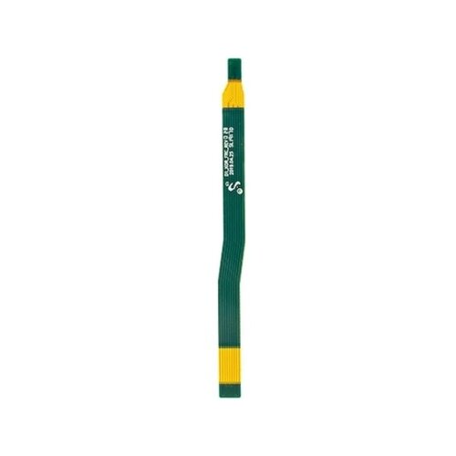 Samsung antenski flet za note 10 (N970F) Cene
