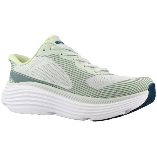 Skechers Modne superge Max Cushioning Endeavour Zelena Slike