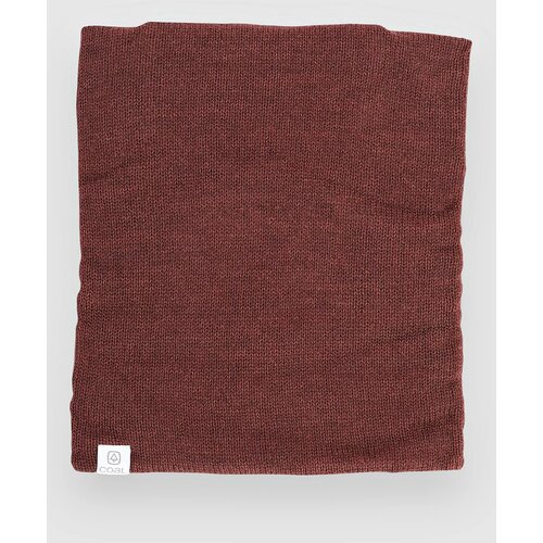 Coal FLT Gaiter Bandana burgundy Cene