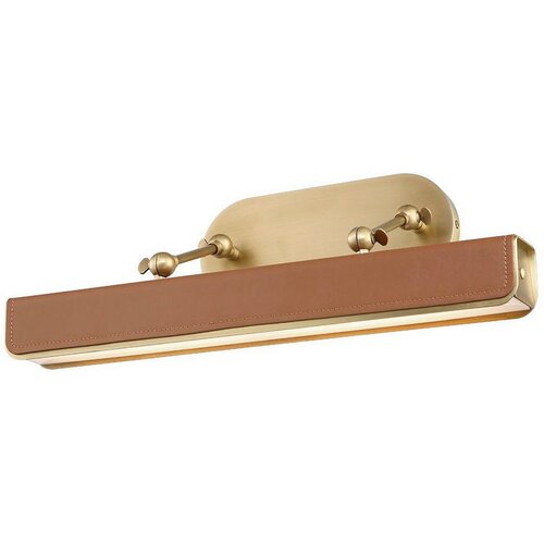 Elstead Lighting STENSKA LED-SVETILKA Alora 18 W 560 lm 2700 K 220-240 V Cene