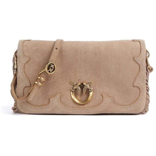 Pinko Torbe 106023 A39a Bež Slike