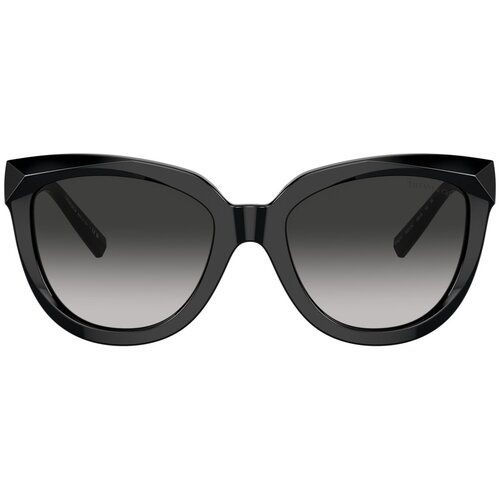 Tiffany Naočare za sunce TF 4215 80013C Cene