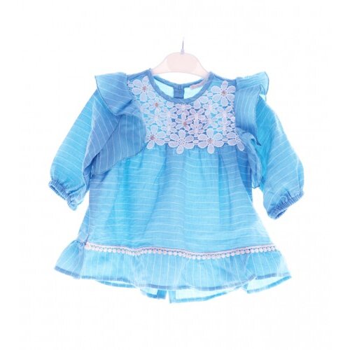 Master Set dječiji ženski 3472 Slike