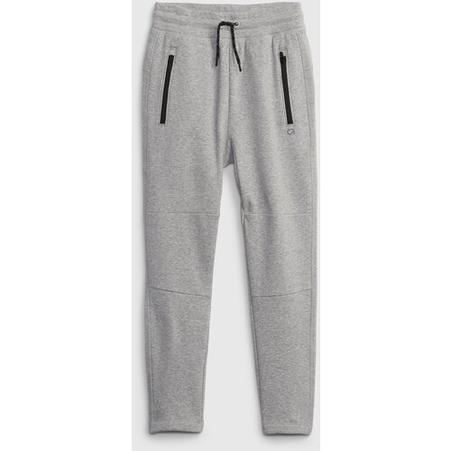 GAP Kids sweatpants Fit - Boys Cene
