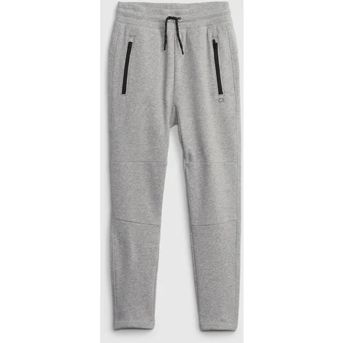 GAP Kids sweatpants Fit - Boys