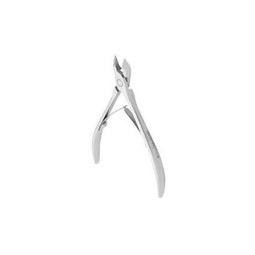  Kliješta za zanoktice Staleks Expert 90 – 7 mm Cijene