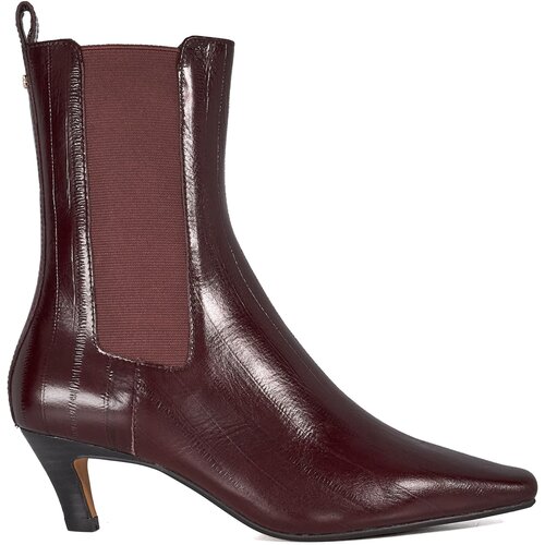 Dune Odele čizmice Cene