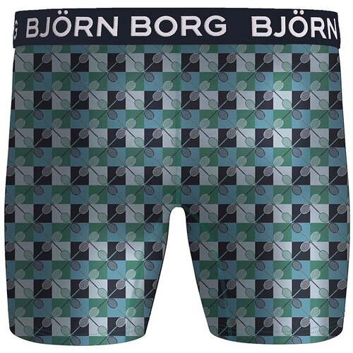 Bjorn Borg Performance bokserice Slike