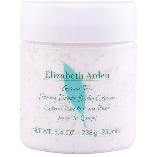 Elizabeth Arden Green Tea Honey Drops krema za telo 250 ml za ženske Cene