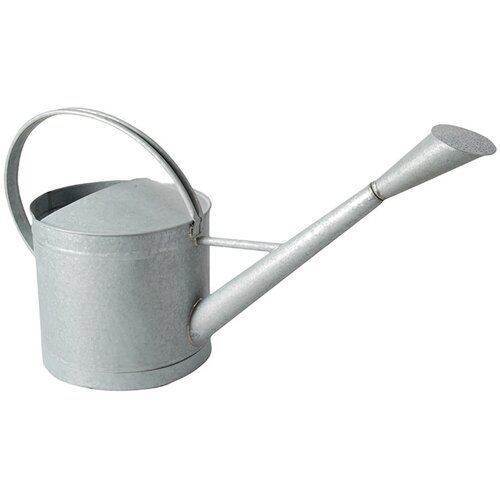 Esschert Design Metalna zaljevača 9 l – Cijene