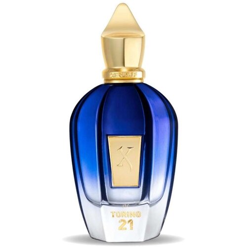 Torino Unisex parfem JOIN THE CLUB TORINO21 EDP 100ml Cene