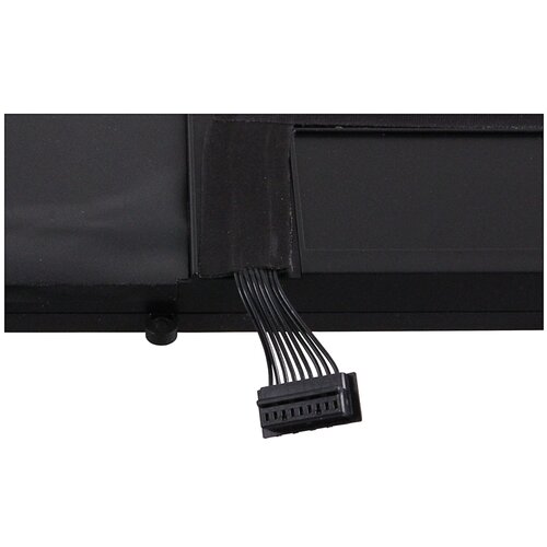 Patona Baterija za Apple MacBook Pro 15&amp;#039;&amp;#039; A1382 / A1286, 5200 mAh Slike