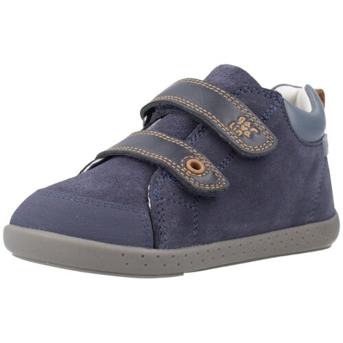 Garvalin 251308G Plava Cijene