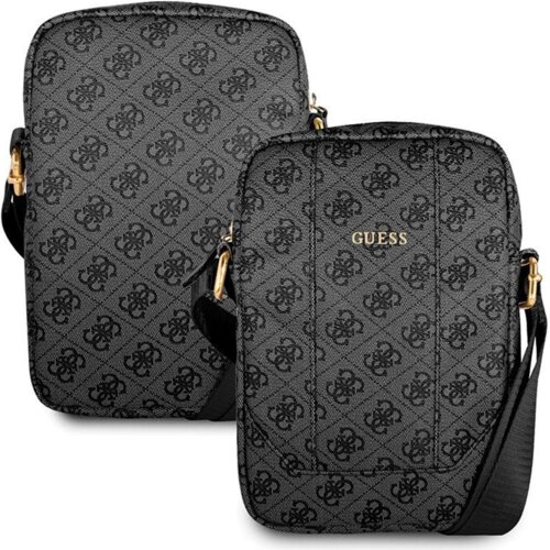 Guess TORBA GUTB104GG 10 SIVA 4G UPTOWN ŽENSKA PREVLEKA SIVA, (21833828) Cene