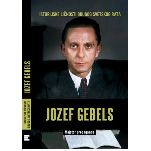 EMSE EDAPP Mar Corrales - Jozef Gebels Cene
