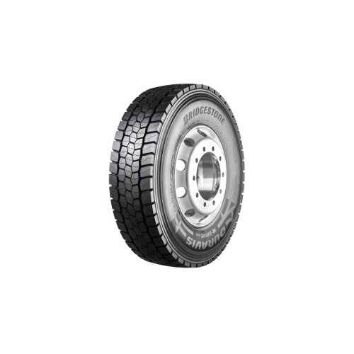Bridgestone Duravis R-Drive 002 ( 315/60 R22.5 152/148L ) Slike