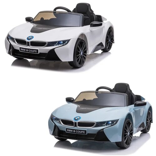  AUTO BMW 23284 Slike
