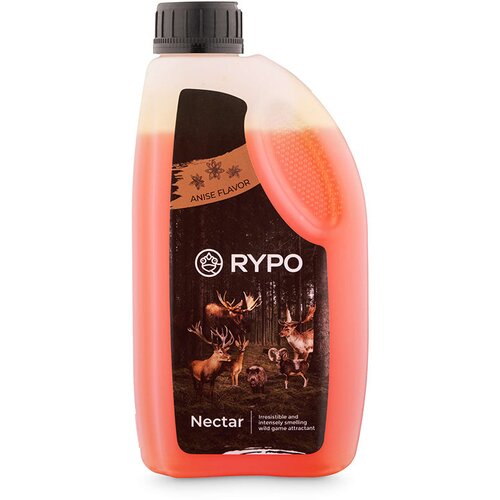 Rypo nektar - Anis Cene