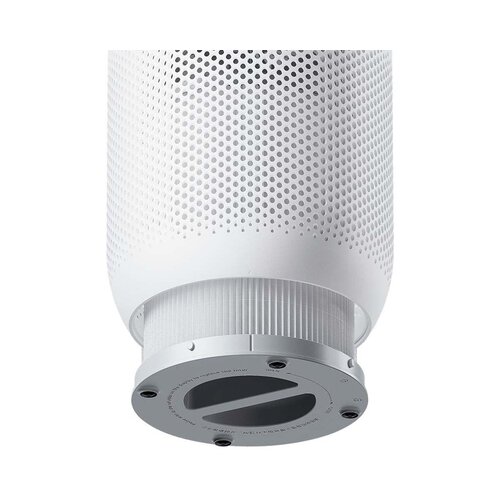 Xiaomi Air Purifier 4 Compact Filter &amp;ndash; Filter za proči&amp;scaron;ćivač zraka Slike
