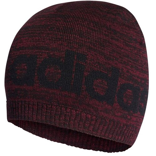 Adidas Daily zimska kapa Cijene