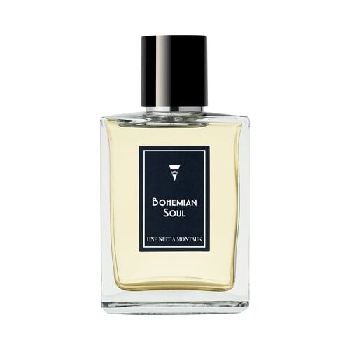 Une Nuit Nomade bohemian soul - 100 ml Cene