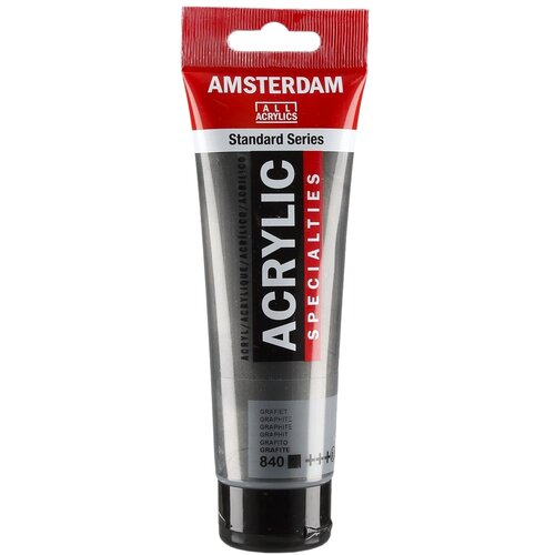 Royal Talens Amsterdam, akrilna boja, 120ml - odaberite nijansu Cene