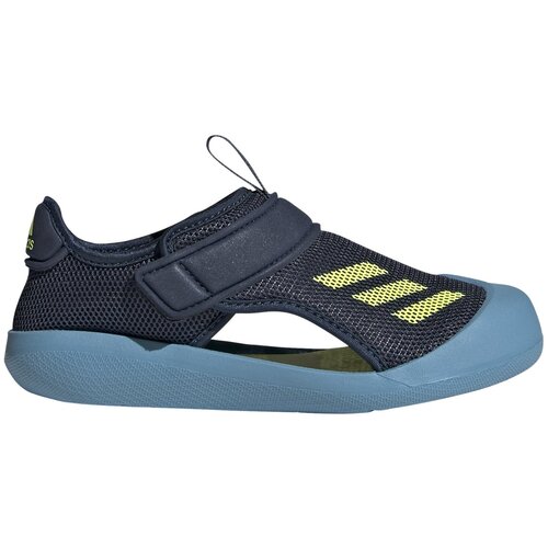 Adidas sandal FY8928 ALTAVENTURE CT C F modra t 29 Cene