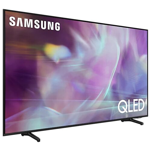 Samsung QE65Q60AAUXXH Smart 4K Ultra HD televizor Slike