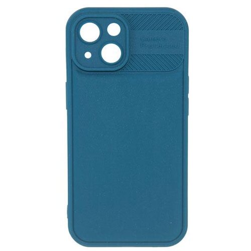  Maska za telefon GENTLE za Iphone 15, Plava Cene