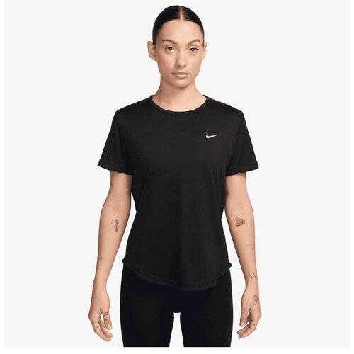 Nike W nk tempo df ss top Slike