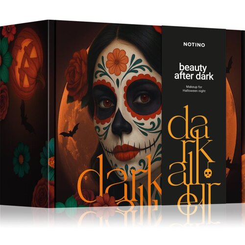 Beauty Box Notino – after dark darilni set omejena izdaja Cene