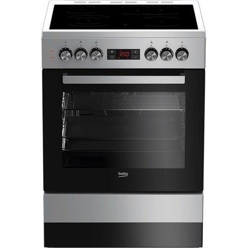 Beko &amp;Scaron;tednjak FSM 67320 GSS Slike
